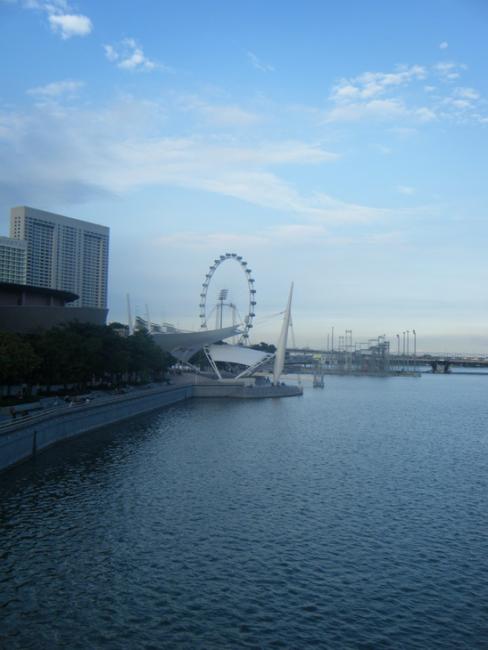 DSCF1318.jpg
